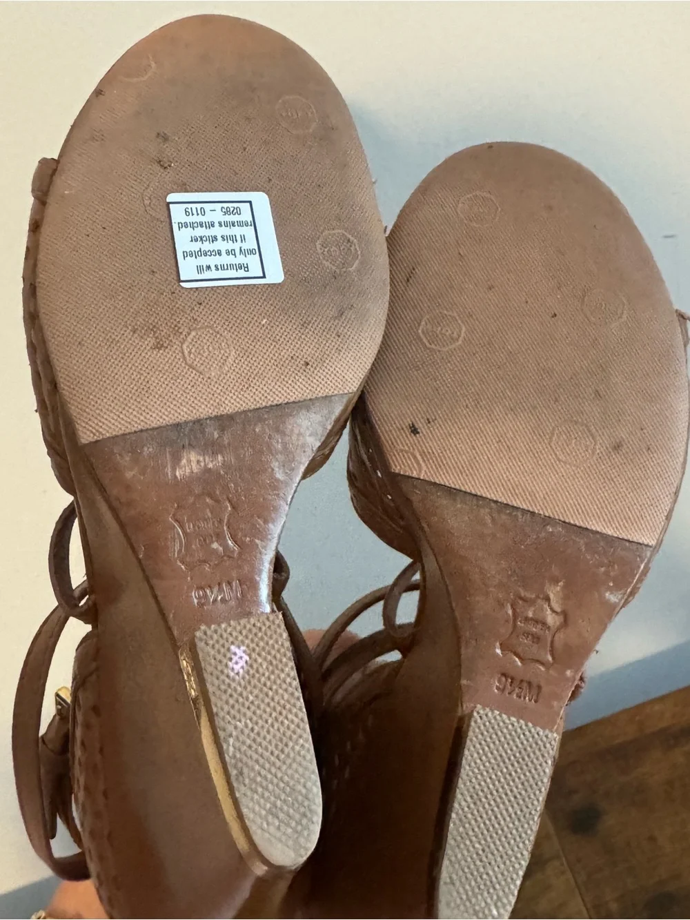 Tory Burch tory burch